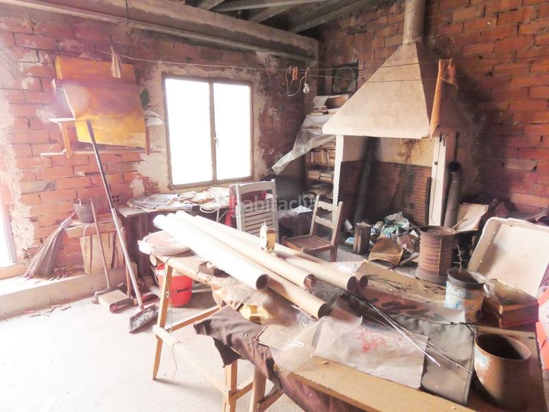 Foto 5683b84e-8229-4016-854c-b65150c48e45. Maison jumelée dans Moixent