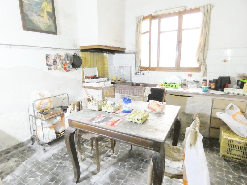 Foto 6531eadb-50a9-43d7-ba4c-9a14fcba8736. Maison jumelée dans Moixent