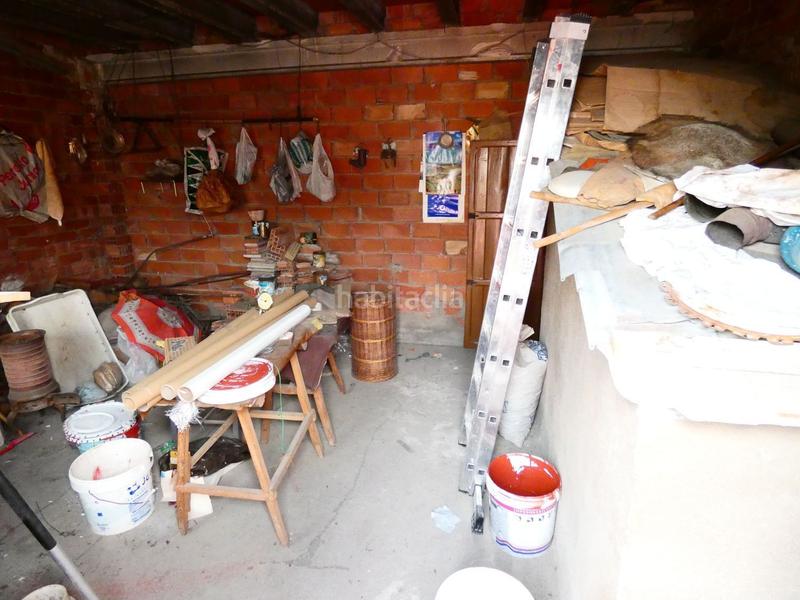 Foto 732a11ba-6b42-4c94-bb8c-d64098aa6856. Maison jumelée dans Moixent