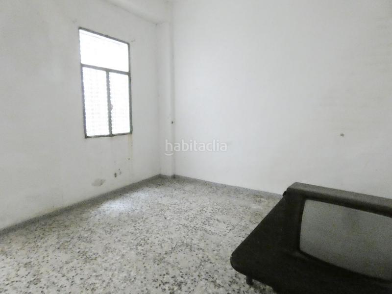 Foto 73671897-0d87-46f8-8a26-afd5c2ab8713. Maison jumelée dans Moixent