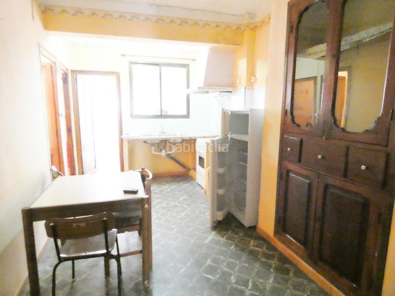 Foto 7712c70a-93c4-43ed-9eab-93d25c29294a. Maison jumelée dans Moixent