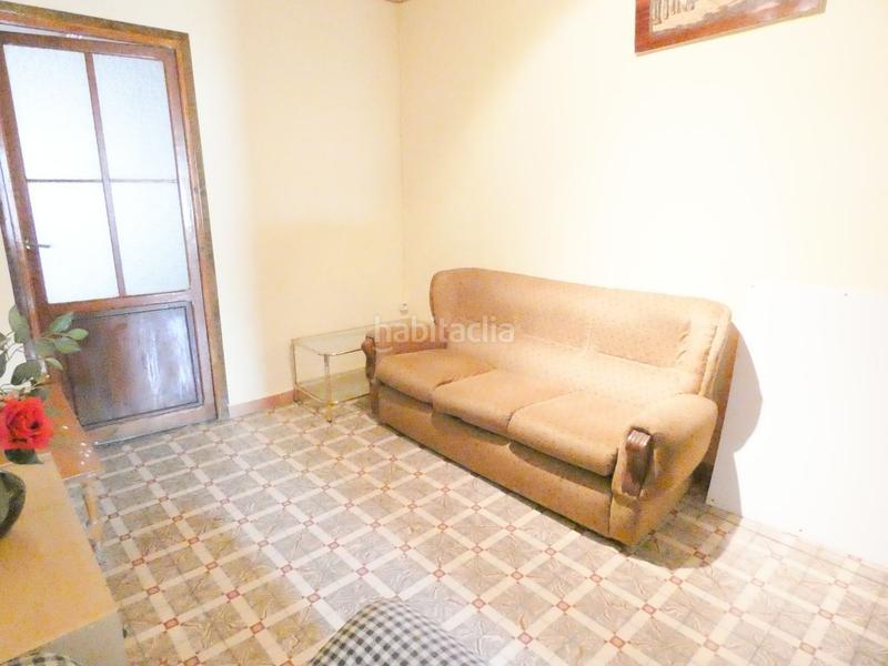 Foto 81f730e6-7e75-4fd6-b1cb-7f7c53e10f90. Maison jumelée dans Moixent