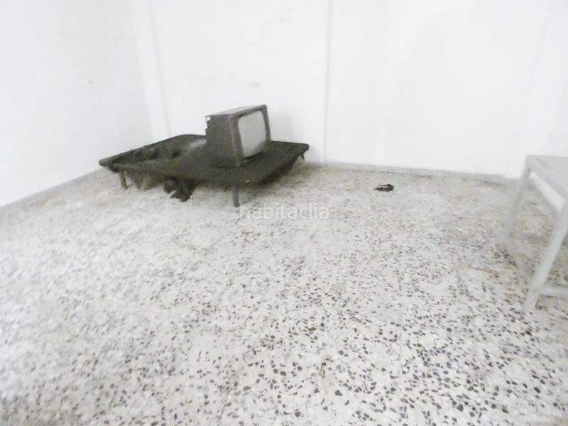 Foto 8daa2288-2f08-48dc-bc98-fc15c5983c10. Maison jumelée dans Moixent