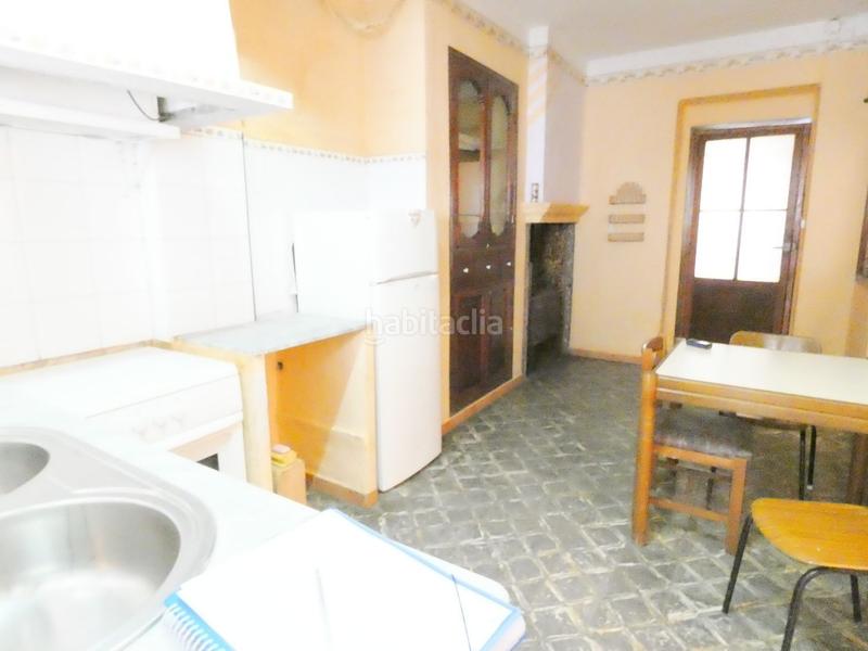 Foto 9ec31953-8280-40a3-a8f0-92105132f604. Maison jumelée dans Moixent