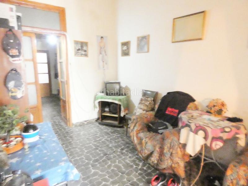 Foto 9fd4a479-9bde-42b5-9e78-b6bba2c3069e. Maison jumelée dans Moixent