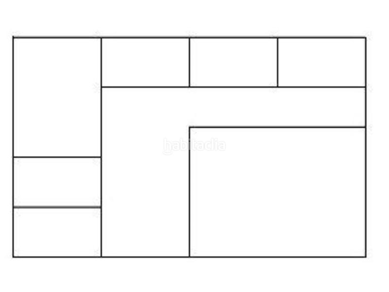 Foto b3f6b46a-1606-4c7a-8aaa-ea10af99612e. Maison jumelée dans Moixent