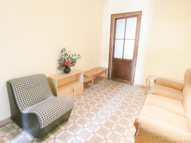 Foto c3eb4fee-b848-4db5-a7ff-2a05b00d8ba8. Maison jumelée dans Moixent