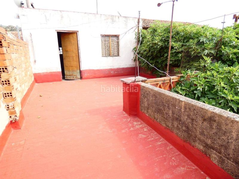 Foto f26e3ea9-7fcd-4051-ab69-b8379b66ec8a. Maison jumelée dans Moixent