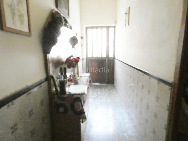 Foto fc7752bc-bf5c-49ed-94d2-7845a72ccd36. Maison jumelée dans Moixent