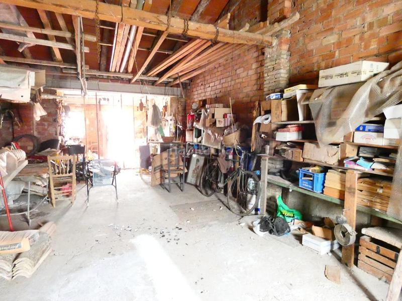 Foto 181568ee-ff23-4549-91d4-a219bb20f6d7. Semi detached house in Moixent