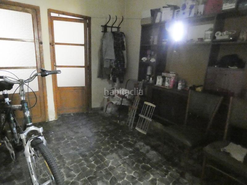 Foto 253fe5e3-b605-4eae-b2d9-b0faa5589423. Semi detached house in Moixent