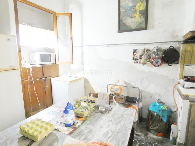 Foto 29409cc4-6879-441d-9761-3fe51f9b9dc6. Semi detached house in Moixent