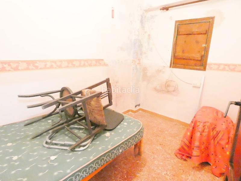 Foto 31af9cb6-d78c-4f0c-ab84-6678383d7f48. Semi detached house in Moixent