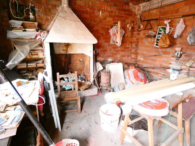 Foto 8d76c96c-3d71-43d4-90cb-5ff3ee129e9a. Semi detached house in Moixent