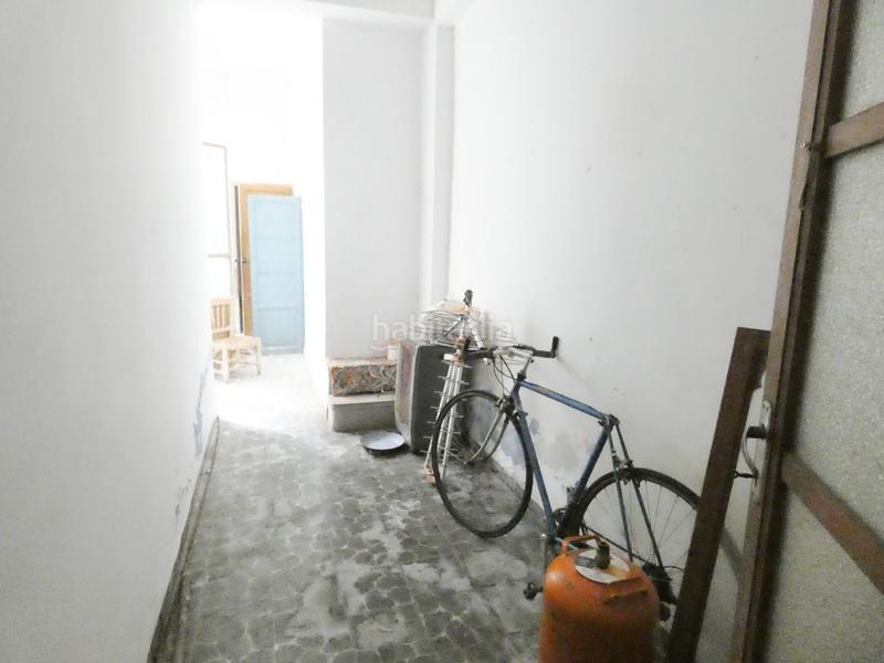 Foto 945081b7-eaaa-4786-953d-fe291732a9d8. Semi detached house in Moixent