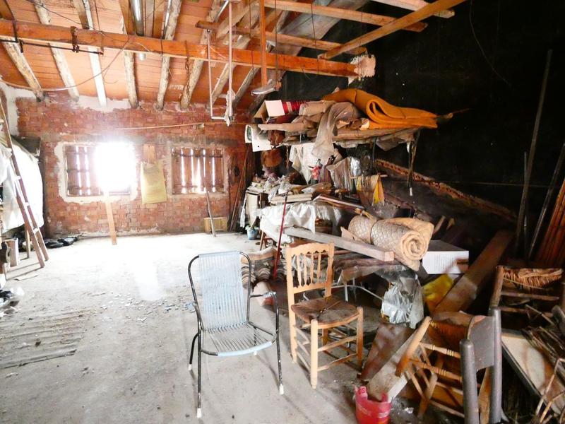 Foto c0410b34-3a92-44cf-9b48-f92dea3c578b. Semi detached house in Moixent