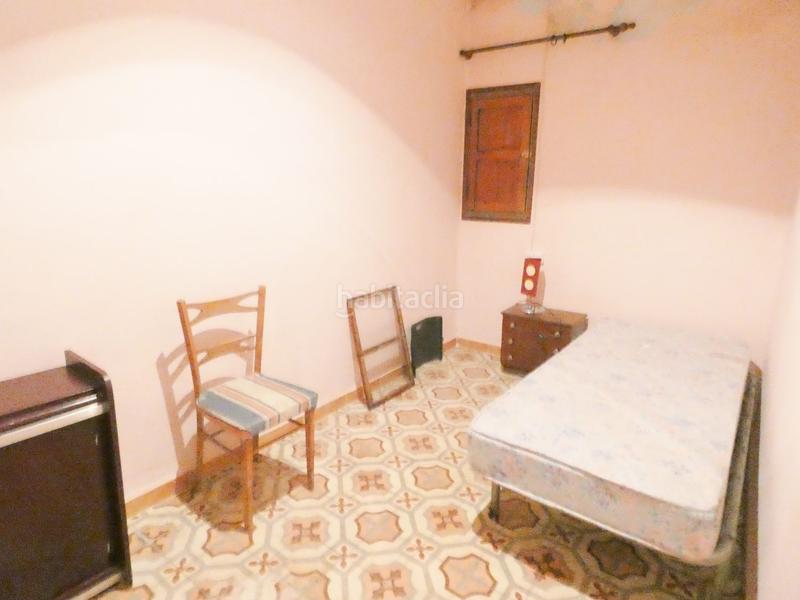 Foto cae17ffe-ffd7-46b1-b0f1-3fb29874fbbe. Semi detached house in Moixent