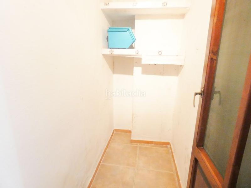 Foto d3b22503-8c1a-4478-92b7-4b8d488f5155. Semi detached house in Moixent