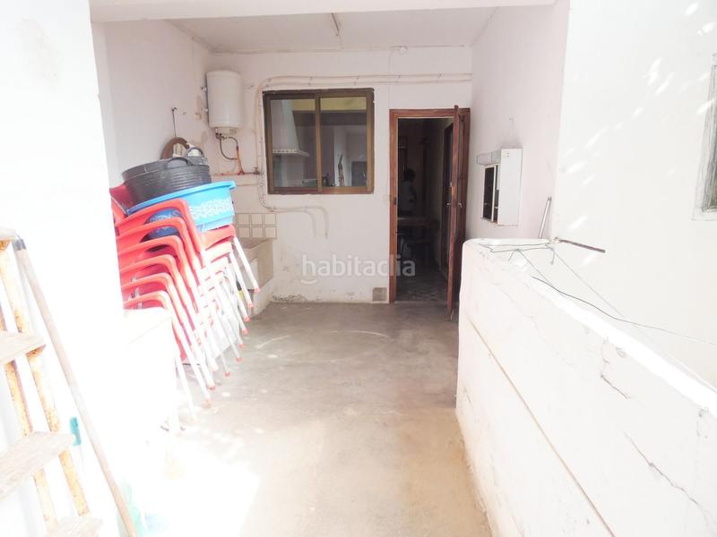 Foto d8e7d277-2b8e-4271-89dd-6c6325e795b8. Semi detached house in Moixent