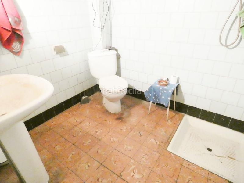 Foto e2f679d3-bb83-4887-8145-2f312b2865a1. Semi detached house in Moixent