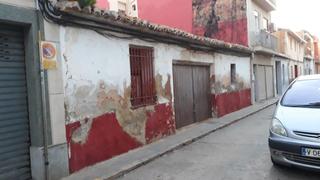 Maison jumelée à Zona la Ermita