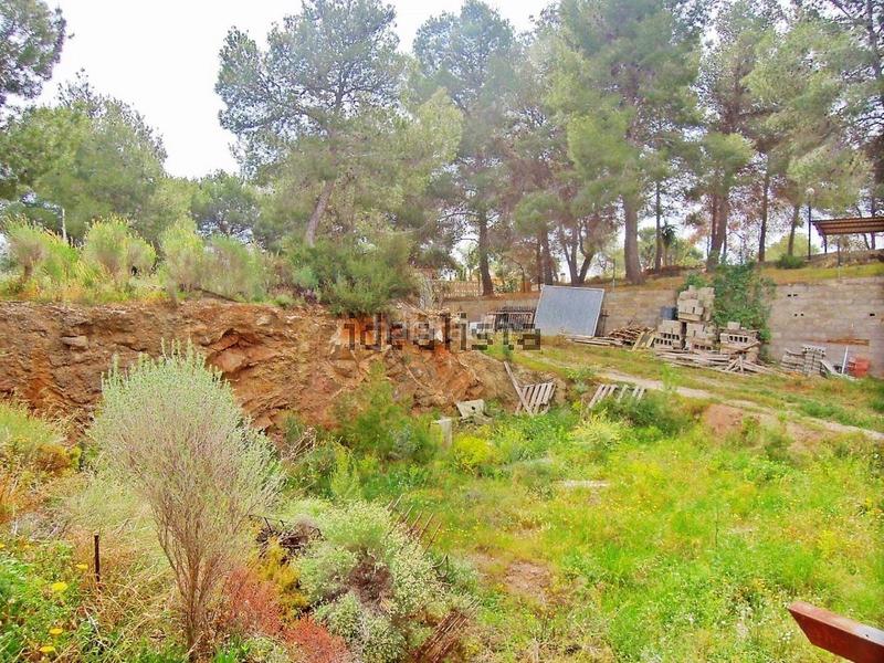 Foto 30904a45-87fd-42db-841e-13e31d1f0ac5. Terreny residencial a Vilamarxant