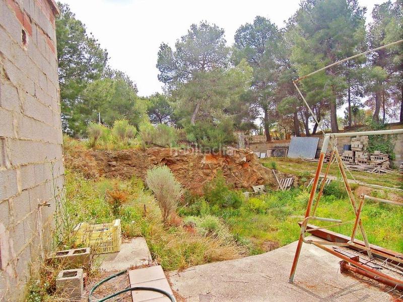 Foto 3ee214ac-1e16-4acf-ba68-d0b293c374cf. Terreny residencial a Vilamarxant