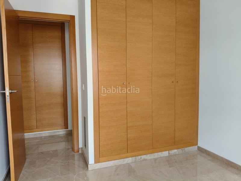 Foto b0359b78-4f85-4592-b2a0-5fd8a0a66cfb. Piso en carrer ferrocarril d'alcoi 74 ref_v331. piso centro en Gandia