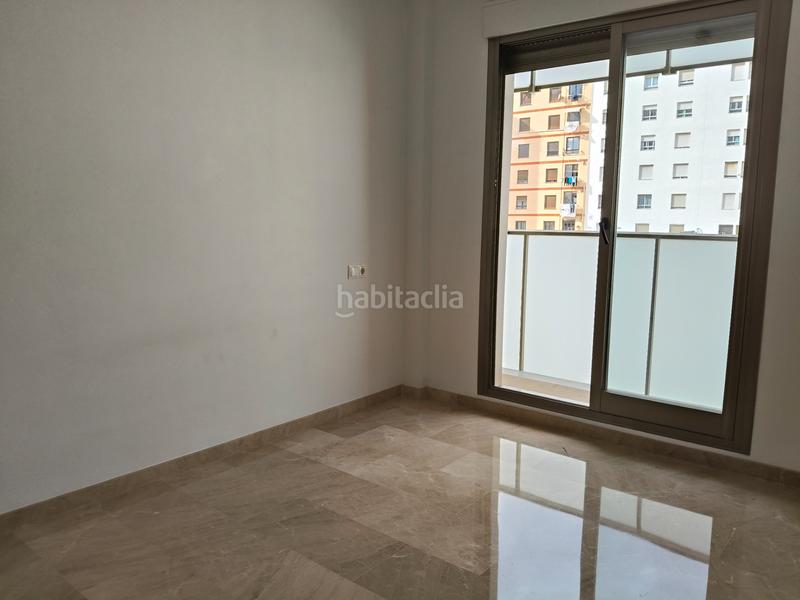 Foto b2676f8c-07dd-4f96-ab4b-deb27629fb50. Piso en carrer ferrocarril d'alcoi 74 ref_v331. piso centro en Gandia