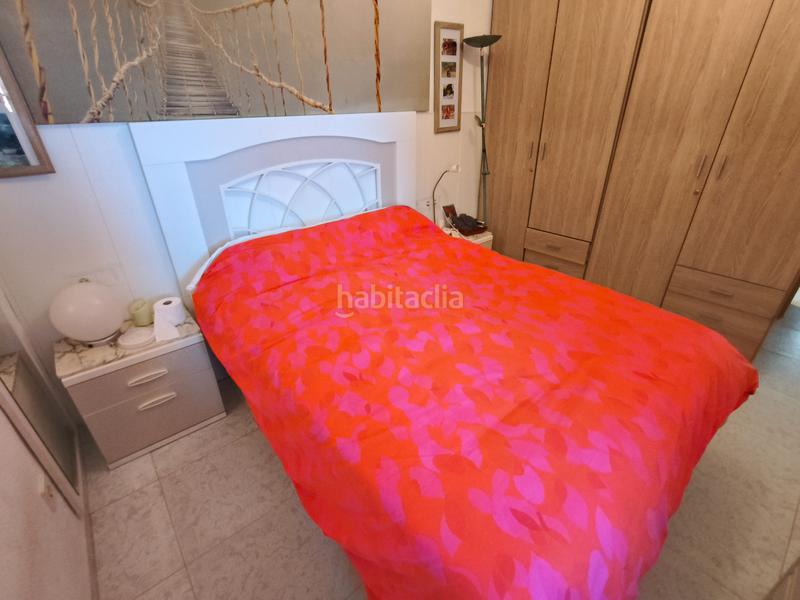 Foto 1e16f1fd-5b28-4a61-b56d-4df489fdecb6. Chalet en avinguda de frança 37 ref_v321. chalet primera linea playa en Miramar