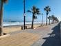 Ampliar foto b1582914-392c-4309-8d7f-1e4ab13f047e.jpg