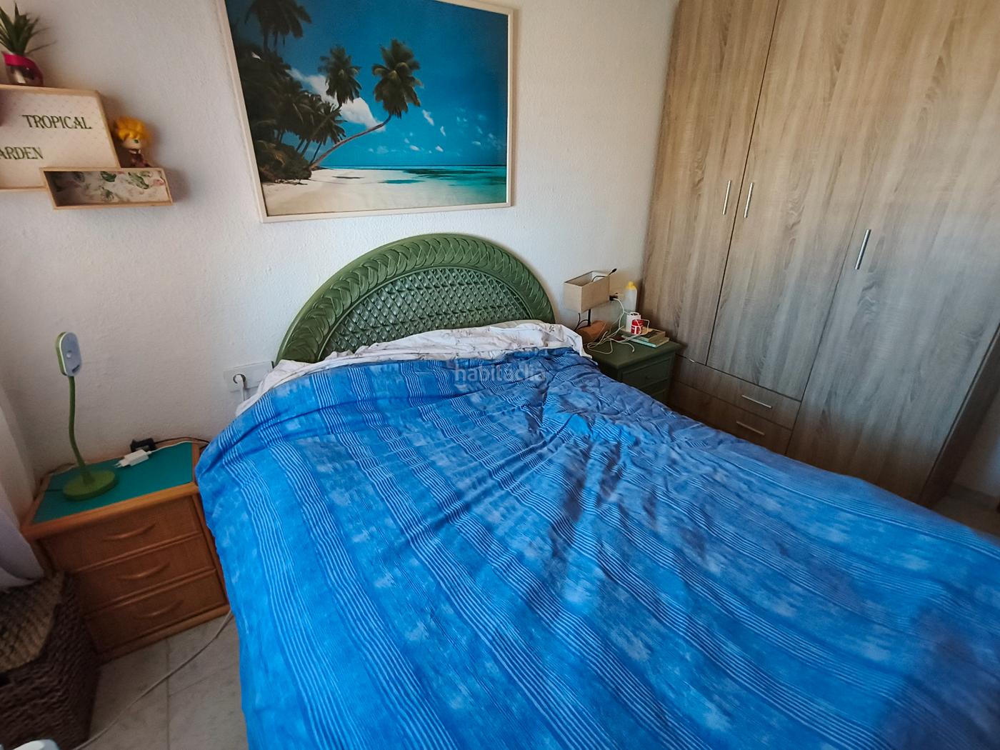 REF_V321. CHALET PRIMERA LINEA PLAYA MIRAMAR Miramar