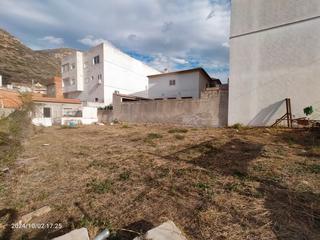 Terreny residencial a Carrer rei en jaume i 7. Ref_v312. solar urbano barx
