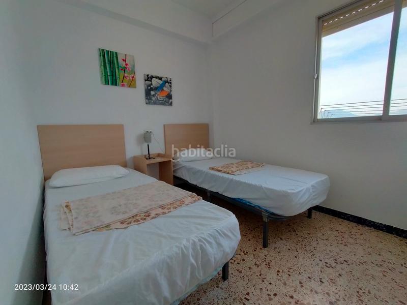 Foto 0f0f9d50-fbba-4d91-ba7e-6061edb93df8. Edificio venta edificio playa daimus en Daimús
