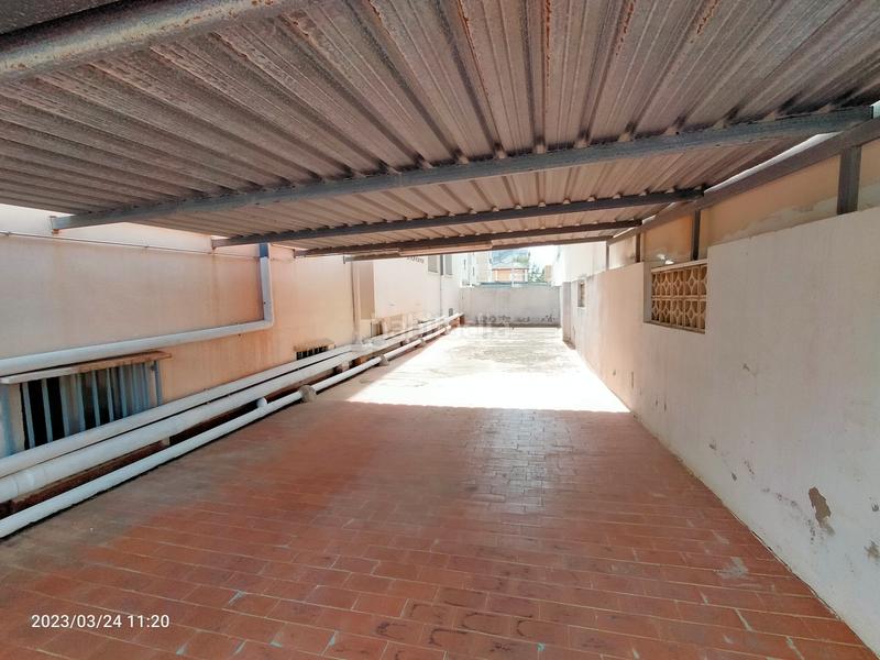 Foto 51947c6b-ea5b-465c-8701-0ce59593e940. Edificio venta edificio playa daimus en Daimús