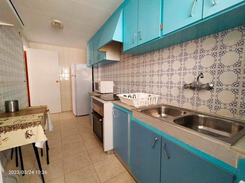 Foto 5cc3289b-78b6-4ba5-8d01-9a25bfc54889. Edificio venta edificio playa daimus en Daimús