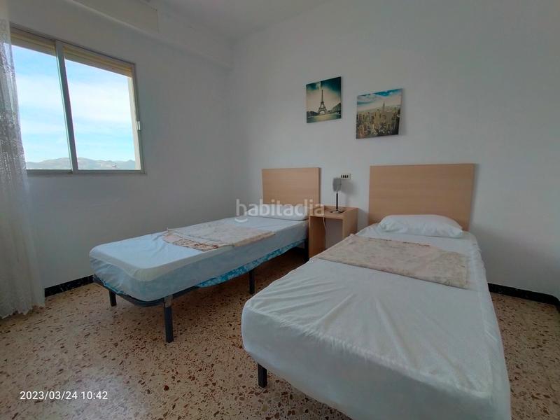 Foto 6b9c99b2-32bf-4899-ac1b-3b96dbd7cece. Edificio venta edificio playa daimus en Daimús