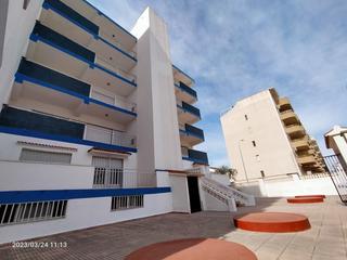 Edifici  Avinguda roger de llúria. Venta edificio playa daimus
