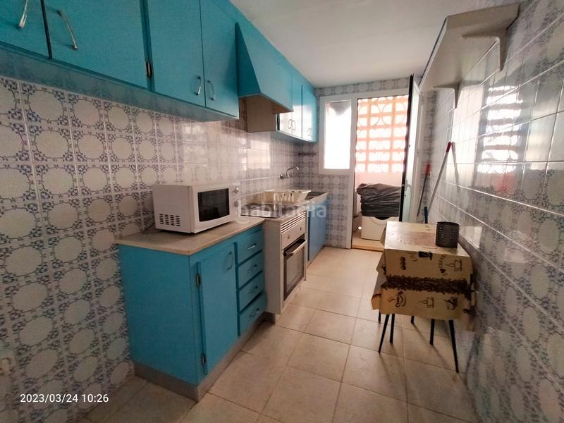 Foto f8b8ecc6-8450-4f1f-8836-0ea17f736a64. Edificio venta edificio playa daimus en Daimús