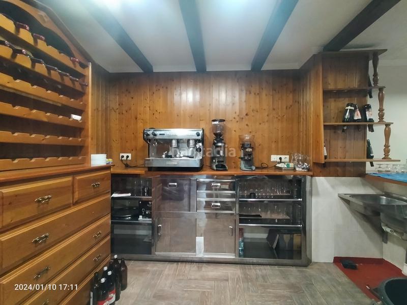 Foto 1d9e0526-c557-4af3-8778-d1e0db4a4fae. Local comercial a carrer conca de la safor 24 a Beniarjó