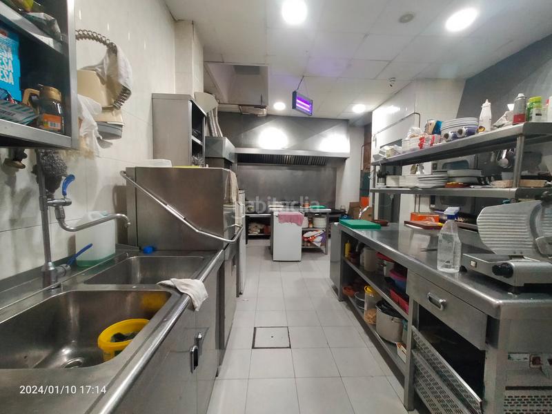 Foto 20af2110-2444-412b-a2d2-78e7d5f11b91. Local comercial a carrer conca de la safor 24 a Beniarjó