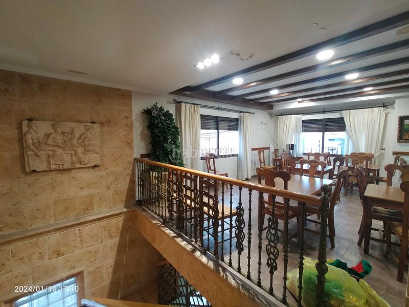 Foto 229cb1df-949c-40ca-b340-a19bceb02c89. Local comercial a carrer conca de la safor 24 a Beniarjó