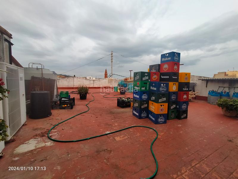 Foto 2c869a05-52fe-4fe8-b2df-a34caee91bdf. Local comercial a carrer conca de la safor 24 a Beniarjó