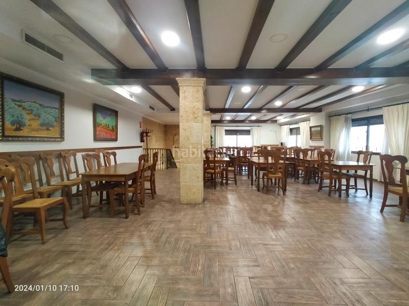 Foto 34321e8b-5552-4822-ba95-ea8e42c2ae5f. Local comercial a carrer conca de la safor 24 a Beniarjó