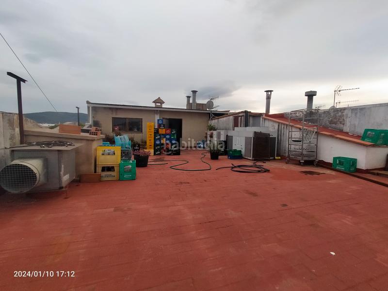 Foto 345de81e-1cf9-4f17-9c10-12c47653128f. Local comercial a carrer conca de la safor 24 a Beniarjó