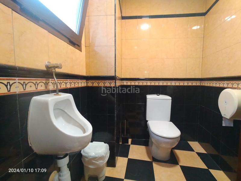 Foto 3b64cdcc-e246-49db-be28-a1517cec0295. Local comercial a carrer conca de la safor 24 a Beniarjó