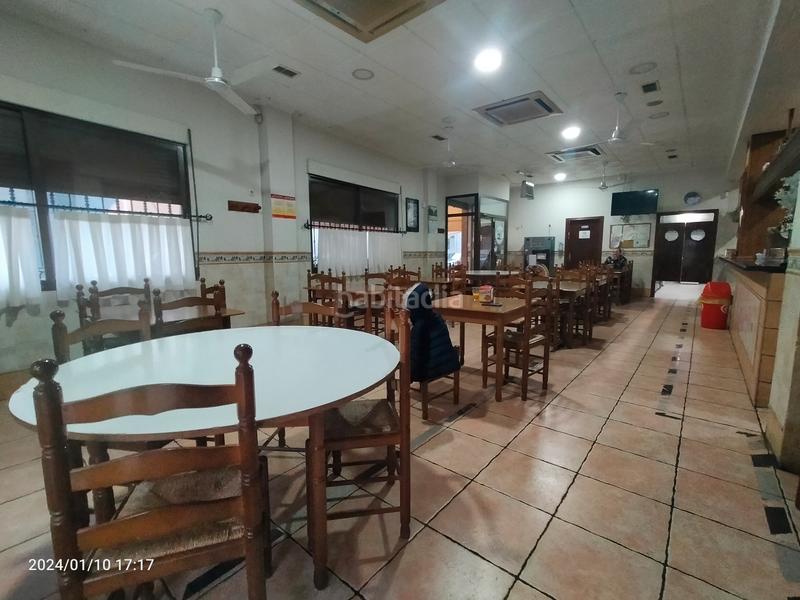 Foto 6307ce03-c8f1-4d29-b428-ec028839147d. Local comercial a carrer conca de la safor 24 a Beniarjó