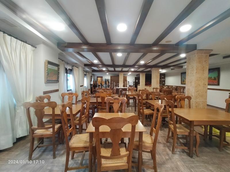 Foto 79b259df-d8c4-4dd3-b984-f7c76d64f48d. Local comercial a carrer conca de la safor 24 a Beniarjó