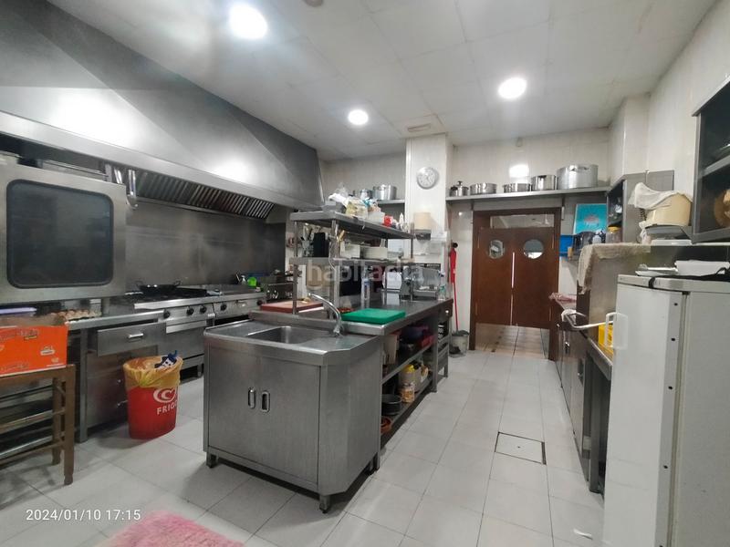 Foto 7aa9b01f-f674-4f1c-a9c2-02511e2581b0. Local comercial a carrer conca de la safor 24 a Beniarjó