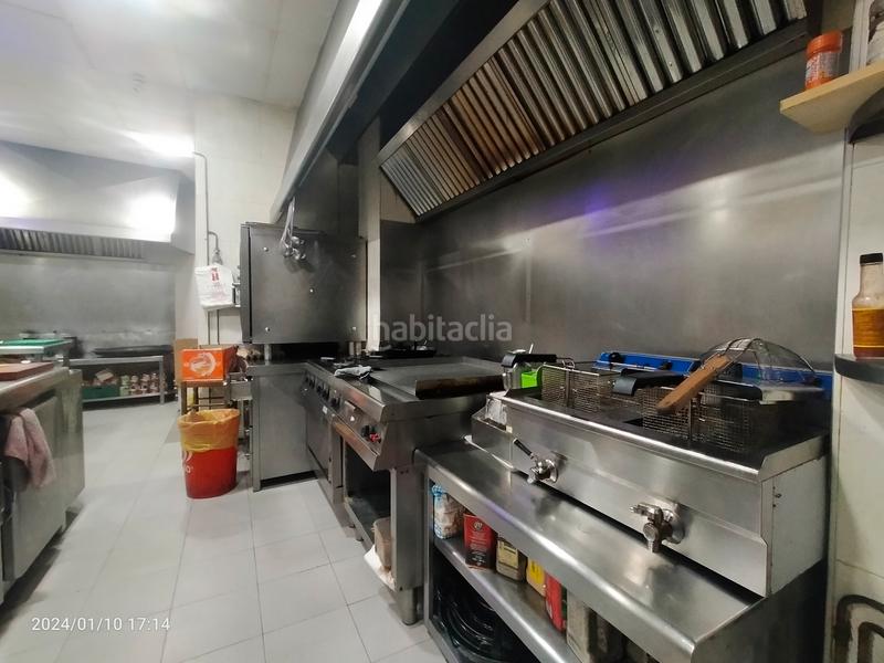 Foto 80ff9a61-e2f3-4934-b490-fefb499b391b. Local comercial a carrer conca de la safor 24 a Beniarjó